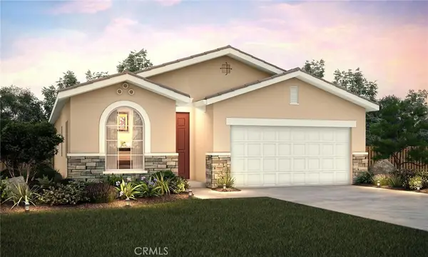 4836 Mari Cruz Lane, Merced, CA 95348