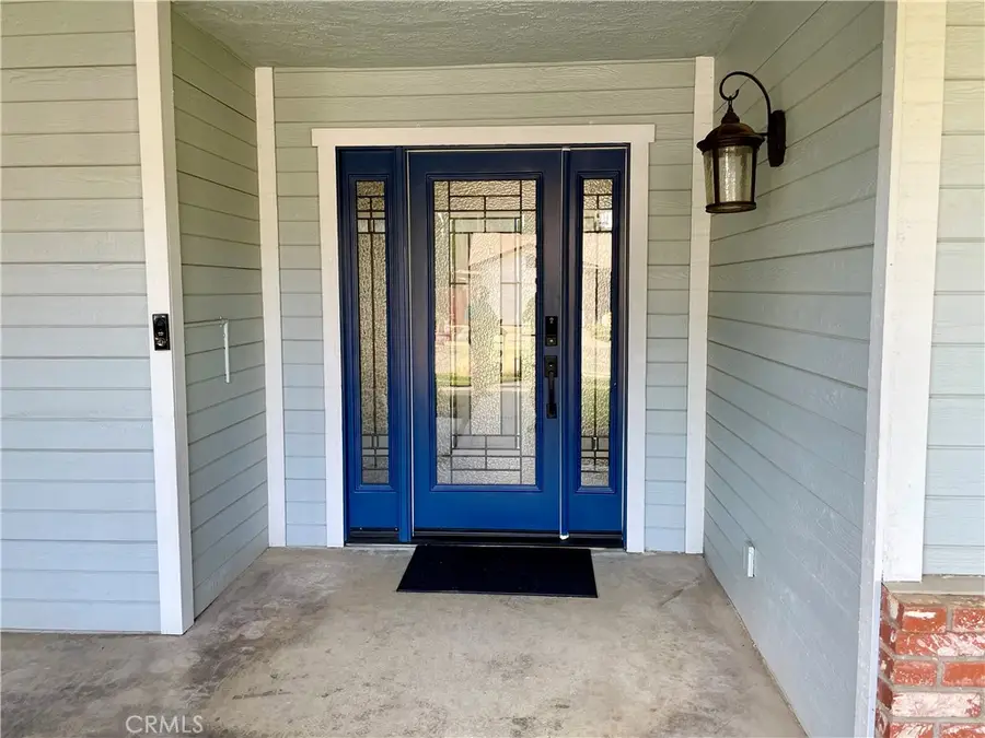 887 Purdue Court, Merced, CA 95348 - #3