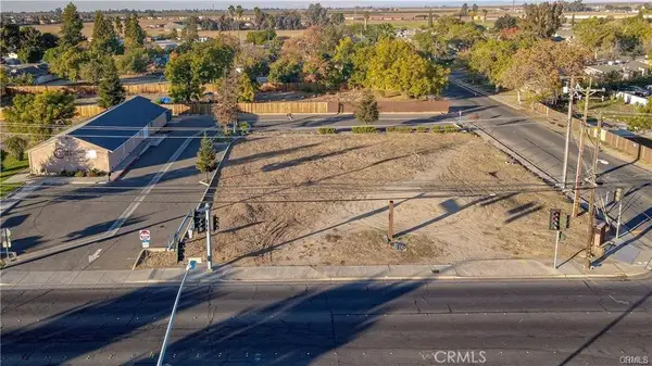 991 E Bellevue Road, Atwater, CA 95301
