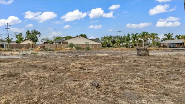 1005 Sherman, Corcoran, CA 93212