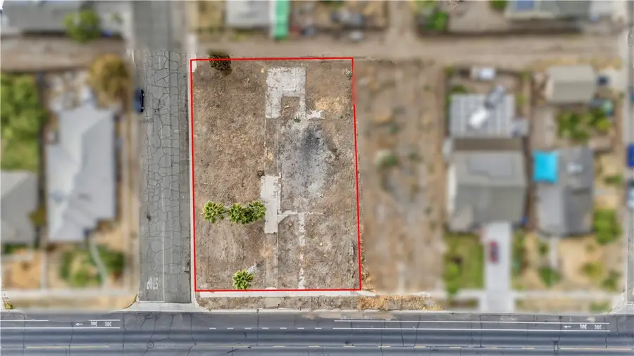 1005 Sherman, Corcoran, CA 93212 - #2