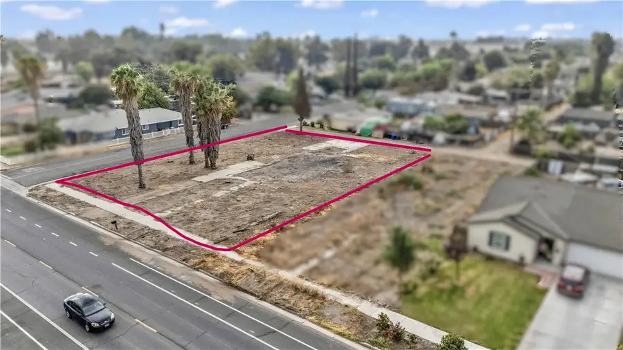 1005 Sherman, Corcoran, CA 93212 - #3