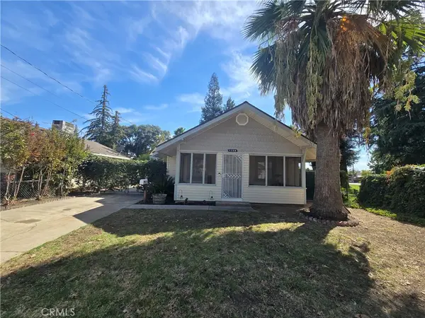 1758 Elm Ave, Atwater, CA 95301