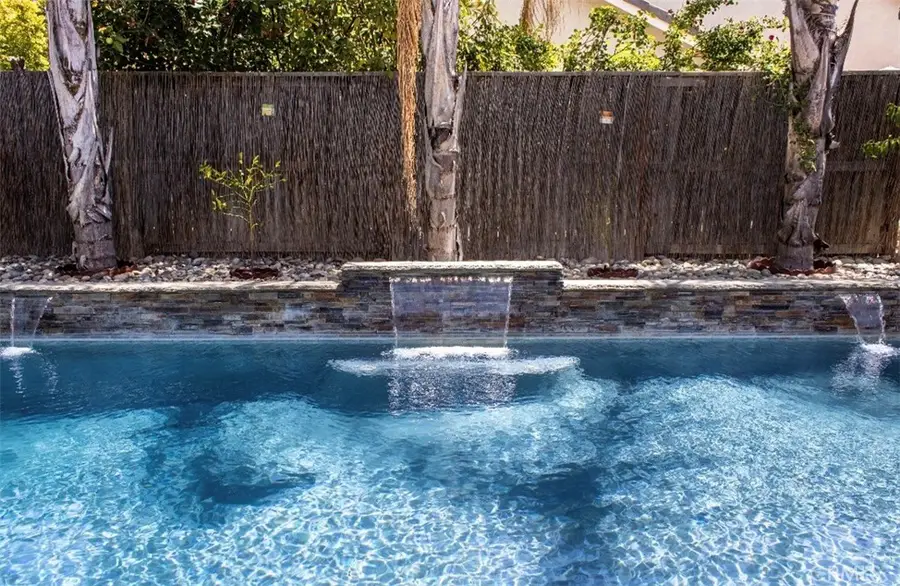 206 River Pointe, Waterford, CA 95386 - #3