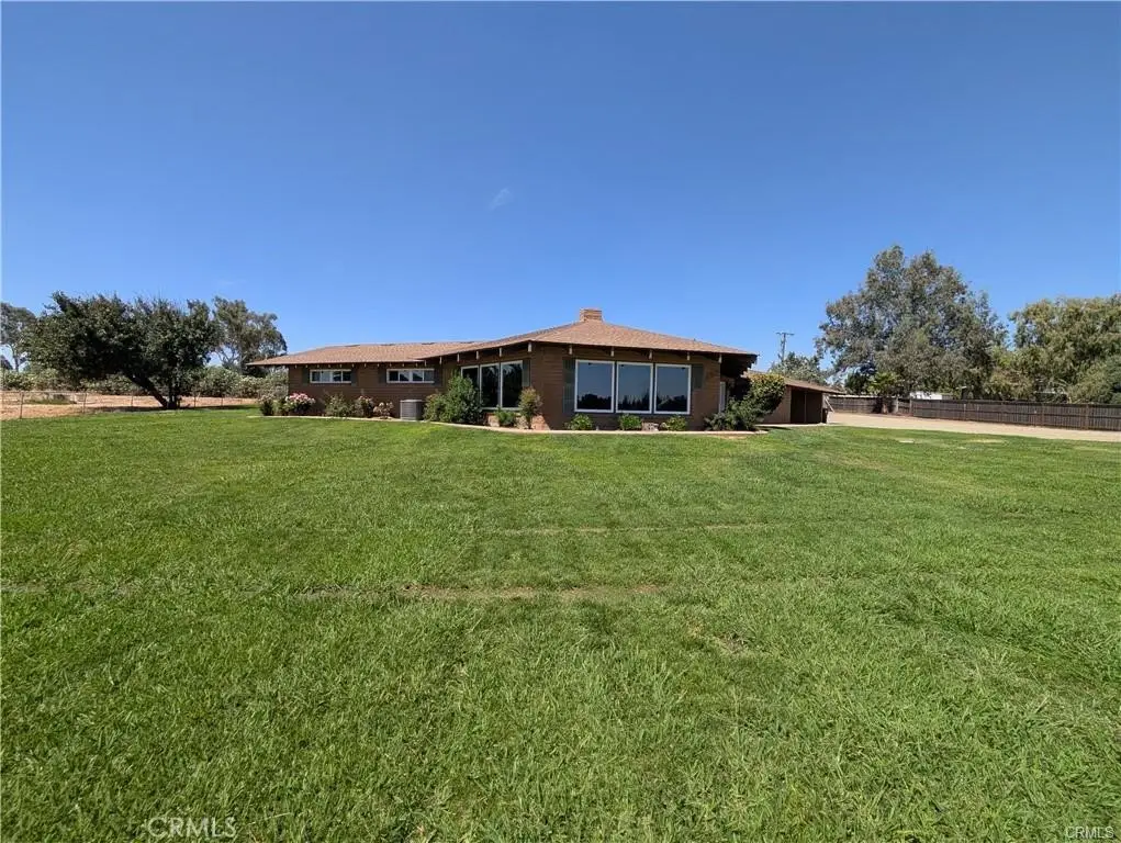 4240 Los Olivos Rd, Merced, CA 95340 - #1