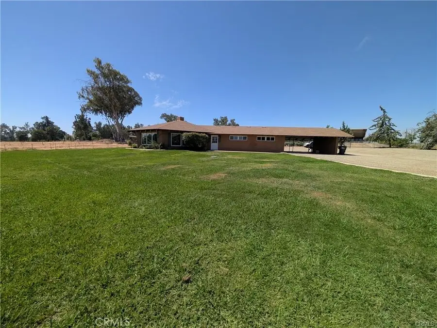 4240 Los Olivos Rd, Merced, CA 95340 - #2