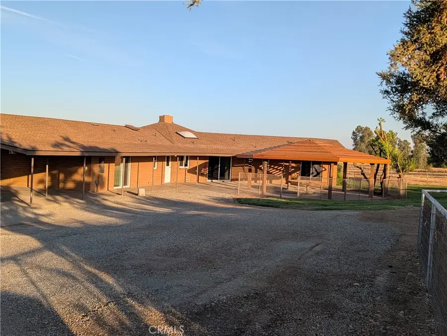 4240 Los Olivos Rd, Merced, CA 95340 - #3