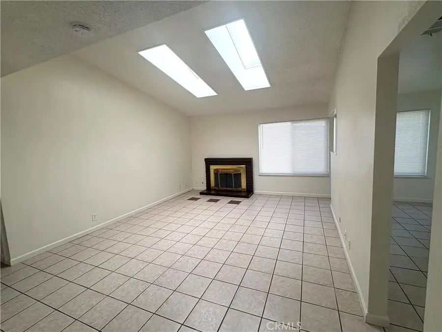 455 Columbia, Merced, CA 95340 - #2