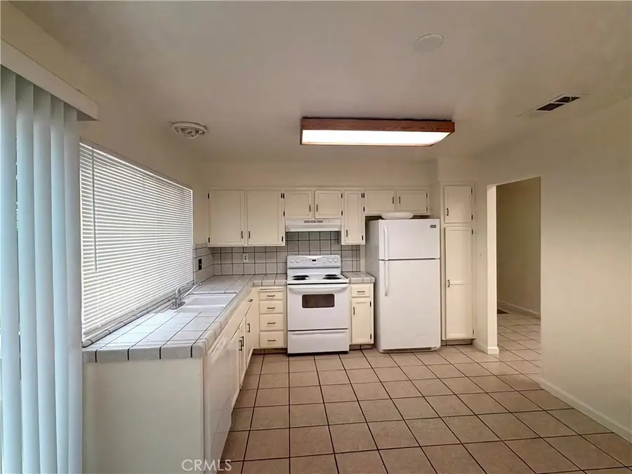 455 Columbia, Merced, CA 95340 - #3