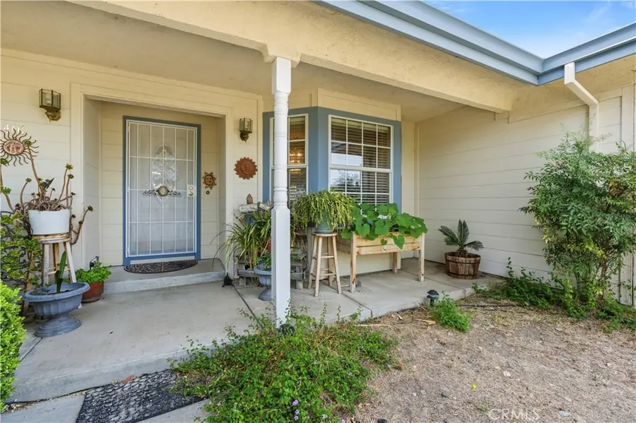 401 Oakridge Court, Valley Springs, CA 95252 - #2