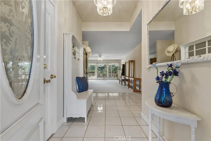 401 Oakridge Court, Valley Springs, CA 95252 - #3