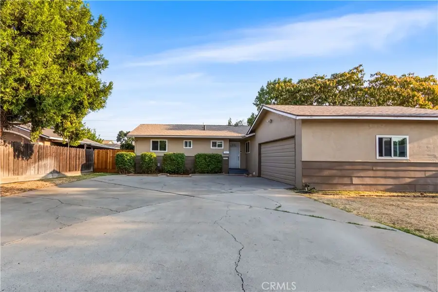 997 Bel Air, Merced, CA 95340 - #2
