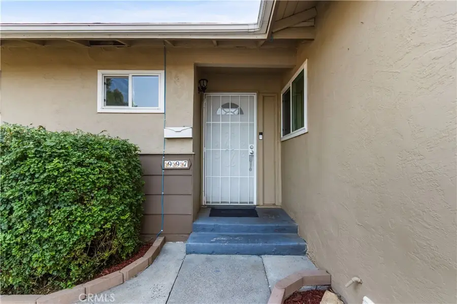 997 Bel Air, Merced, CA 95340 - #3