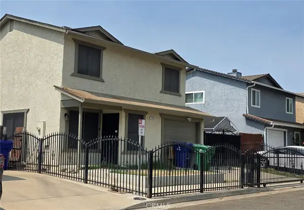 1428 Vine Circle, Atwater, CA 95301