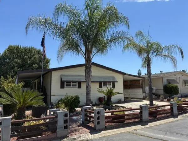 75 Rancho Grande Circle, Atwater, CA 95301
