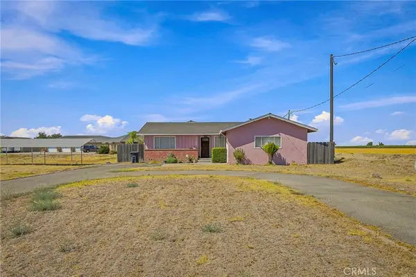 128 E El Nido, El Nido, CA 95317