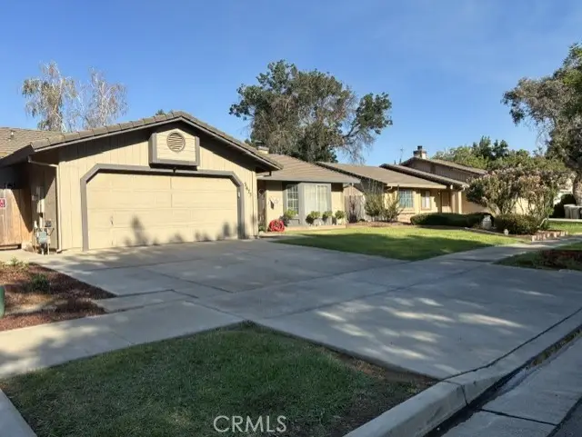 3675 Quail Avenue, Merced, CA 95340 - #1
