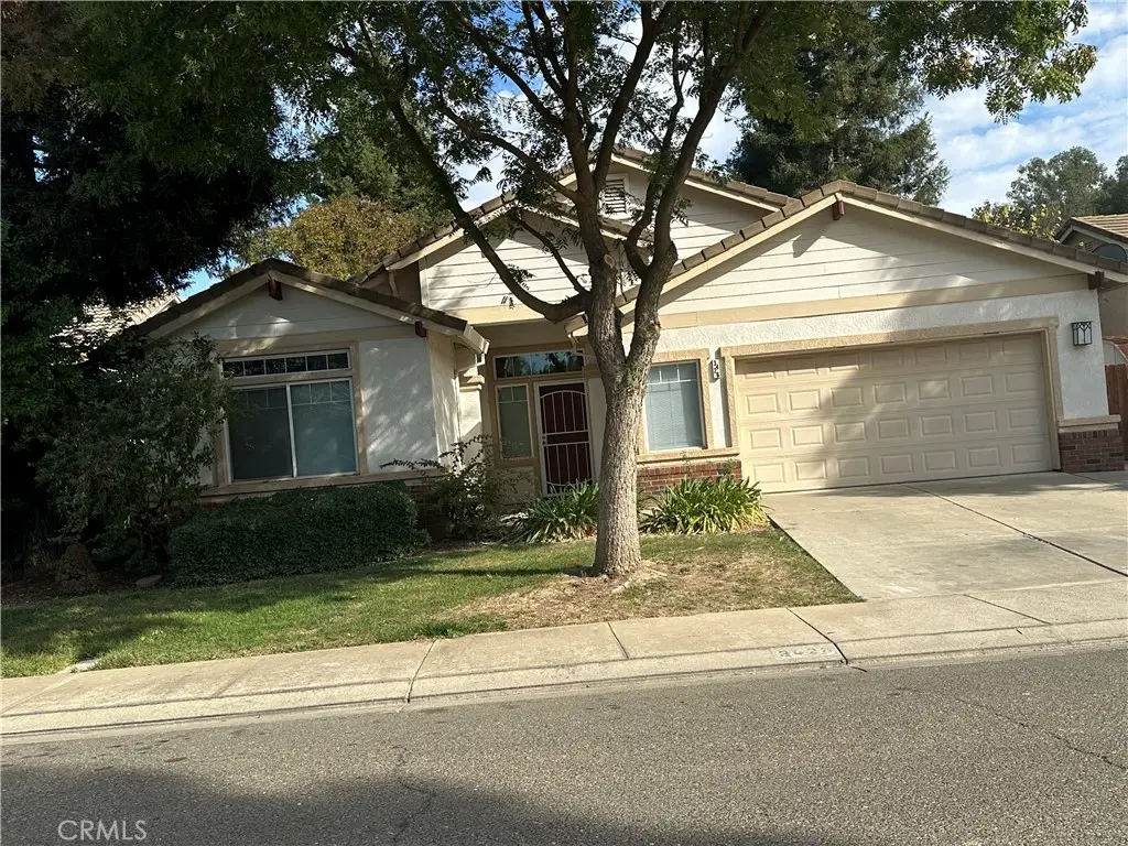 3426 San Anselmo Court, Merced, CA 95348 - #1