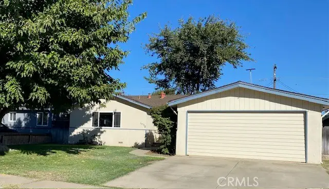 2672 9th Avenue, Merced, CA 95340 - #1