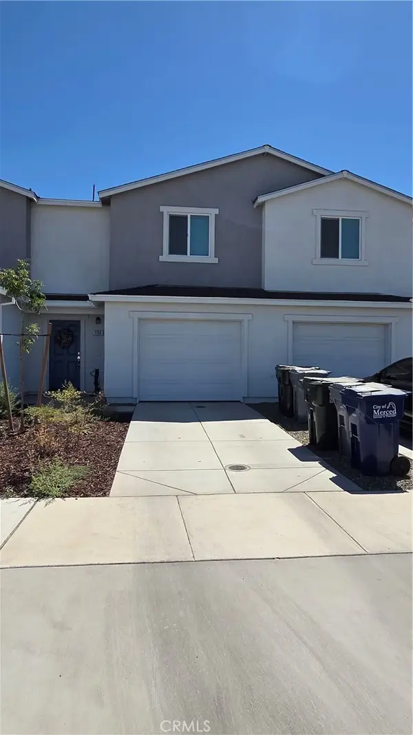 134 Wonderland Trail Lane, Merced, CA 95341