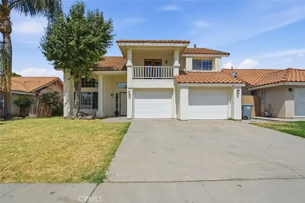 2526 Santos, Dos Palos, CA 93620