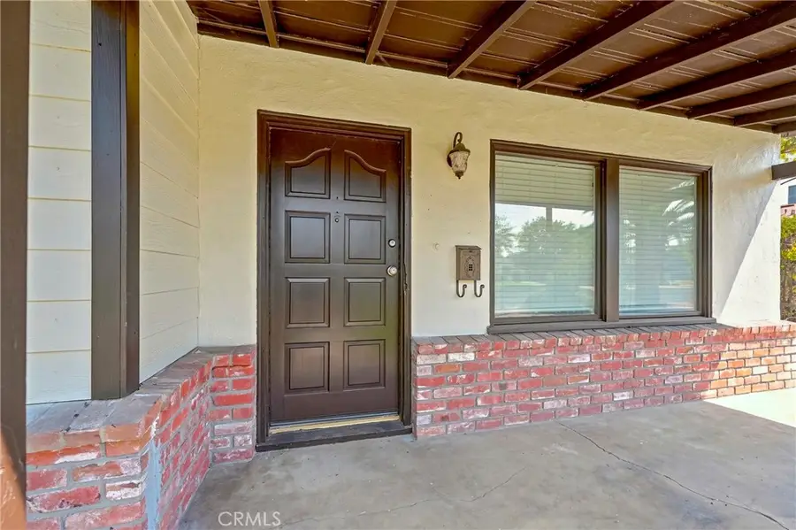 209 E 18th, Merced, CA 95340 - #3