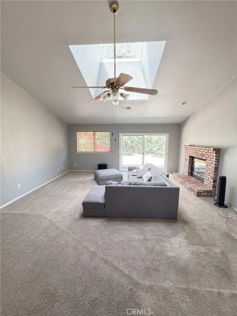 1147 Mirror Lake, Merced, CA 95340 - #2