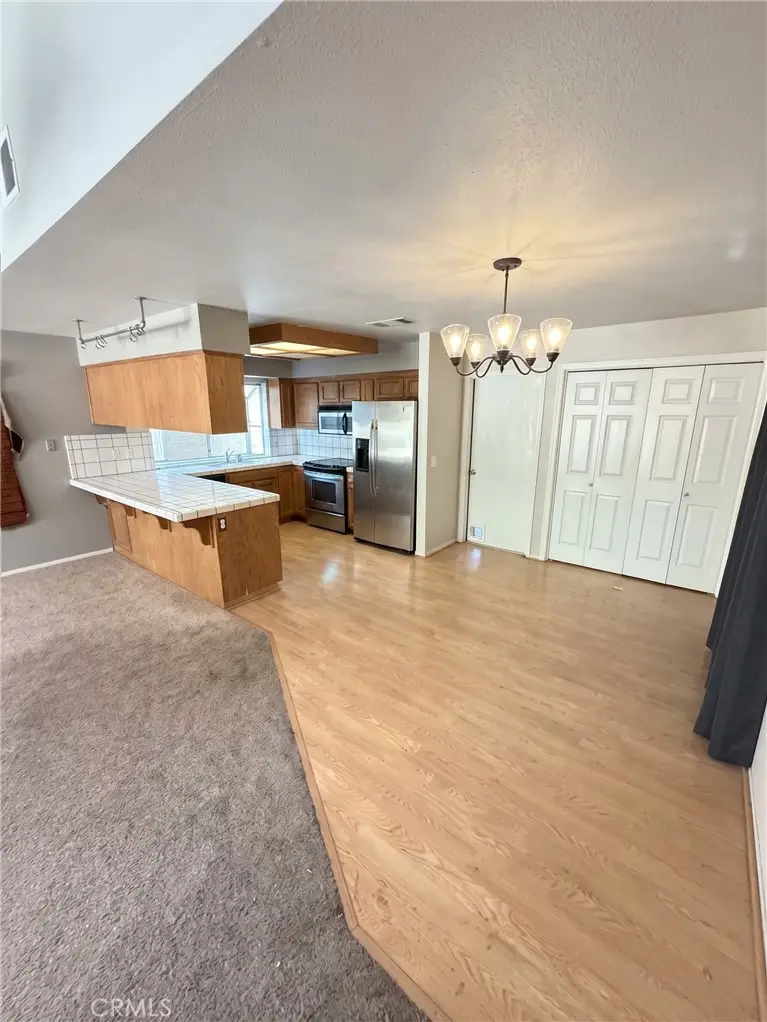 1147 Mirror Lake, Merced, CA 95340 - #3