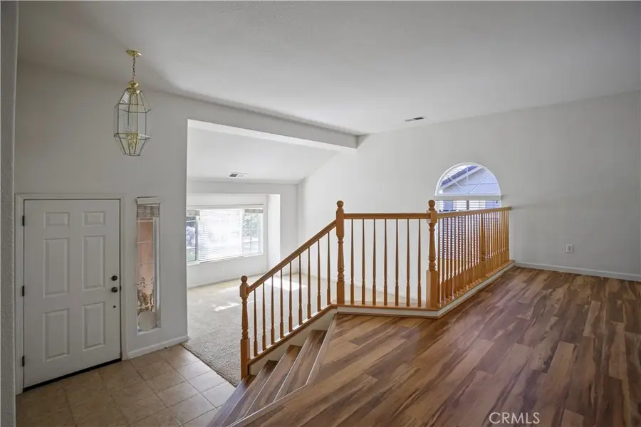 521 Alfarata, Merced, CA 95341 - #3