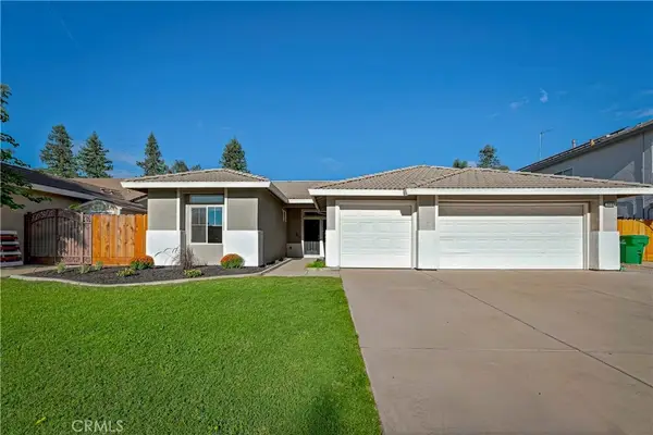 1453 Augusta, Atwater, CA 95301