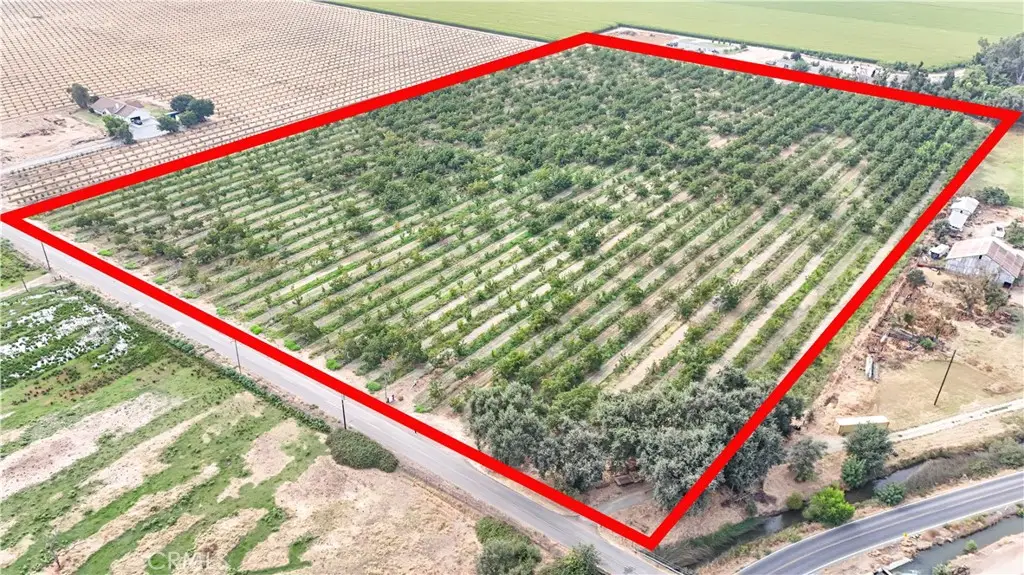 252 S Gurr, Merced, CA 95341 - #1