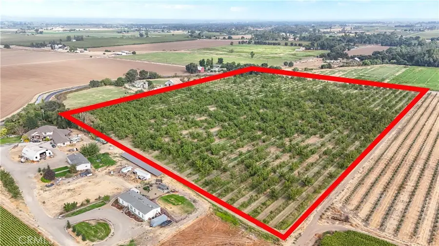 252 S Gurr, Merced, CA 95341 - #2
