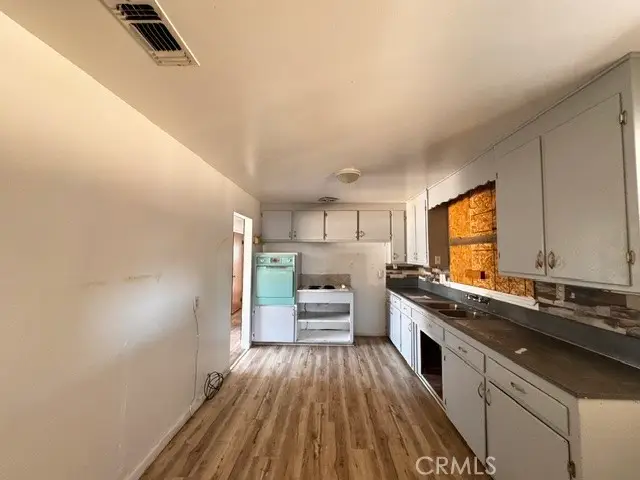 134 E Fir, Atwater, CA 95301 - #2