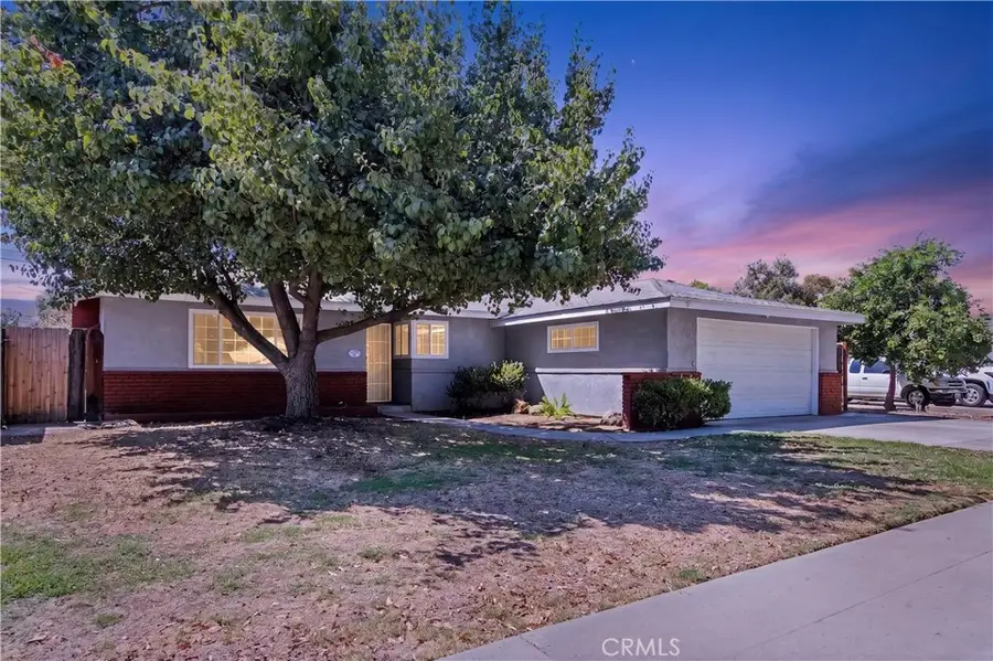 2432 E Richert, Fresno, CA 93726 - #3