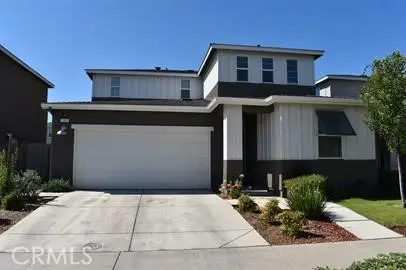 2382 Explorador, Merced, CA 95340