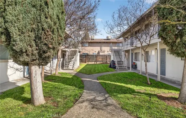 1962 1976 Edwards, Merced, CA 95340