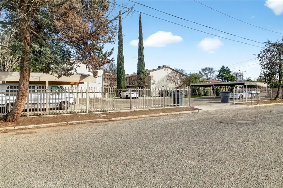 1962 1976 Edwards, Merced, CA 95340 - #3