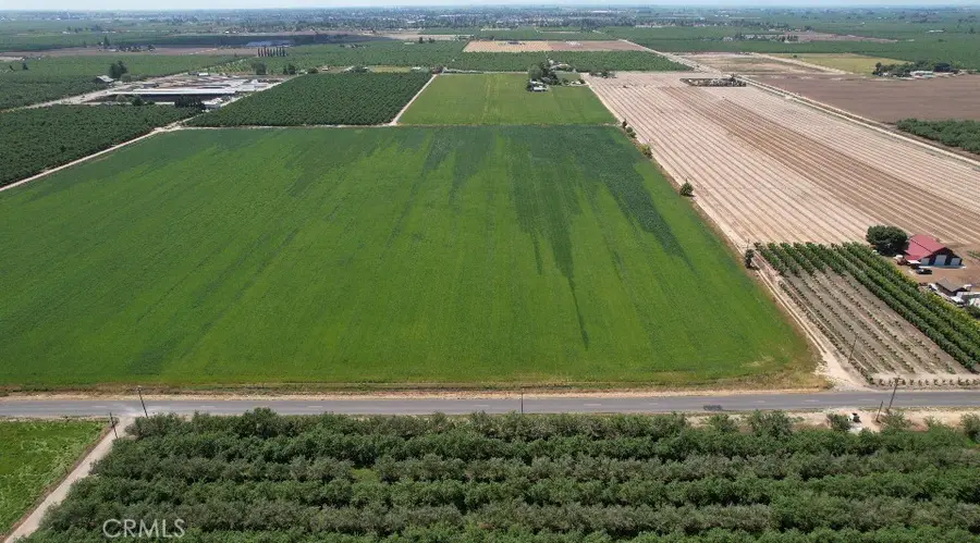 0 Palm Avenue, Winton, CA 95388 - #3
