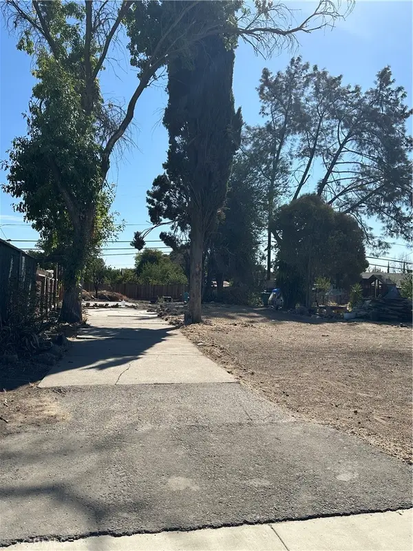 2318 Beachwood, Merced, CA 95348