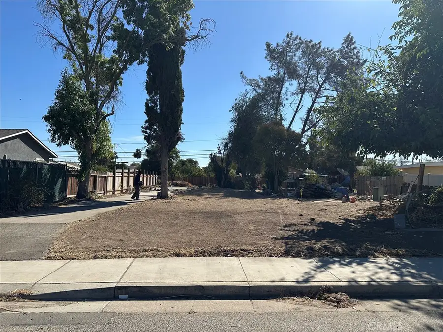 2318 Beachwood, Merced, CA 95348 - #2