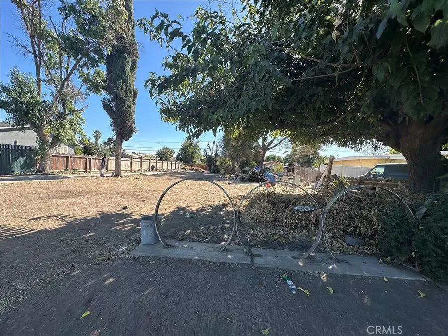 2318 Beachwood, Merced, CA 95348 - #3