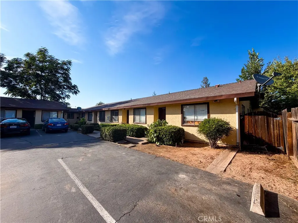 1873 Grove Ave, Atwater, CA 95301 - #1
