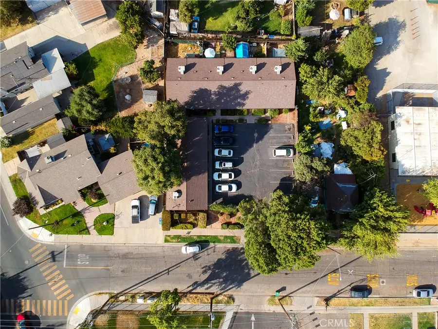 1873 Grove Ave, Atwater, CA 95301 - #3