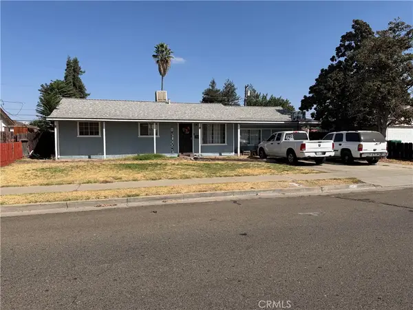 149 E Clinton Avenue, Atwater, CA 95301