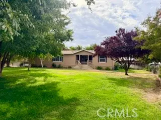 609 S Miller, Le Grand, CA 95333