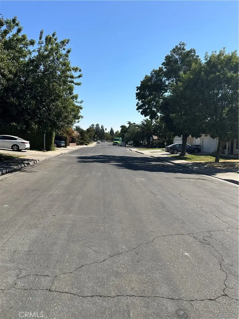434 Occidental Court, Merced, CA 95348 - #3