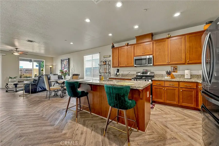 753 Andrea Drive, Merced, CA 95348 - #3