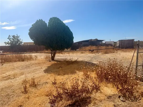 629 Santa Fe, Le Grand, CA 95333