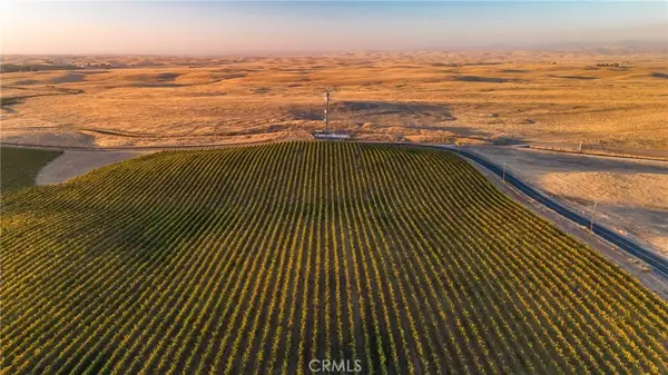 0 Keyes Road, Snelling, CA 95369