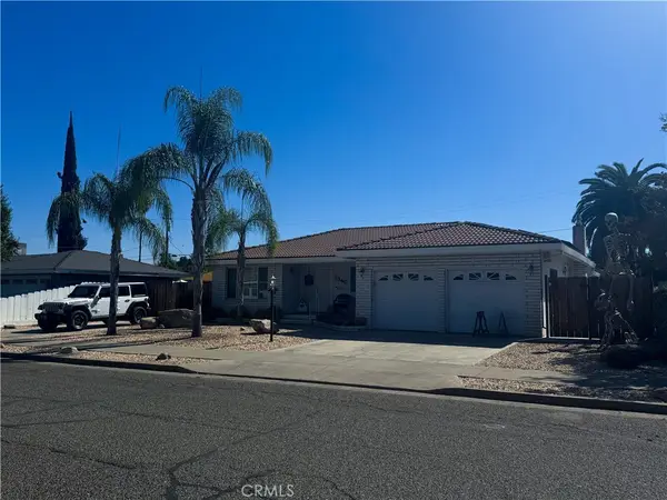 2340 Village Circle, Atwater, CA 95301